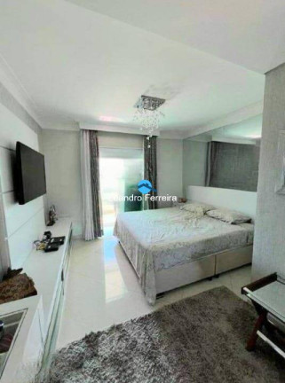 Imagem Apartamento com 3 Quartos à Venda, 150 m² em Jardim Do Mar - São Bernardo Do Campo Imagem Apartamento com 3 Quartos à Venda, 150 m² em Jardim Do Mar - São Bernardo Do Campo
