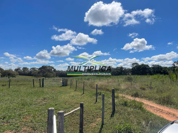 Imagem Fazenda à Venda, 417 m² em São Gonçalo Do Abaeté Imagem Fazenda à Venda, 417 m² em São Gonçalo Do Abaeté