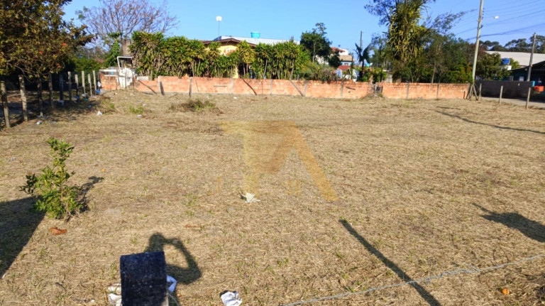 Imagem Imóvel à Venda,  em Campo D´una - Garopaba