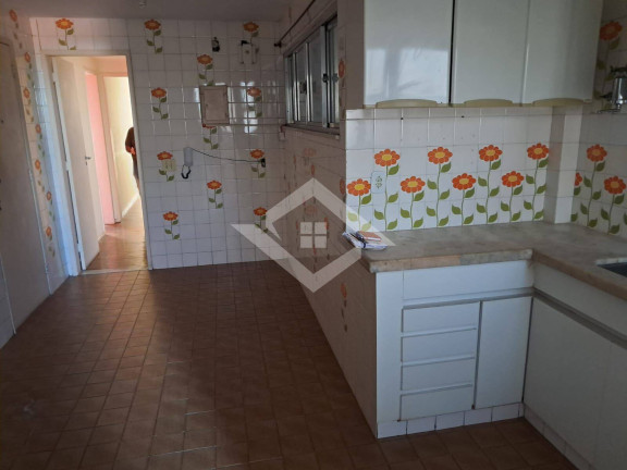 Imagem Apartamento com 3 Quartos à Venda, 130 m² em Flamengo - Rio De Janeiro Imagem Apartamento com 3 Quartos à Venda, 130 m² em Flamengo - Rio De Janeiro