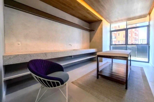 Imagem Imóvel com 1 Quarto à Venda, 23 m² em Vila Mariana - São Paulo Imagem Imóvel com 1 Quarto à Venda, 23 m² em Vila Mariana - São Paulo