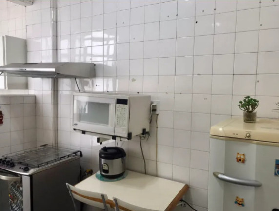 Imagem Apartamento com 2 Quartos à Venda,  em Botafogo - Rio De Janeiro