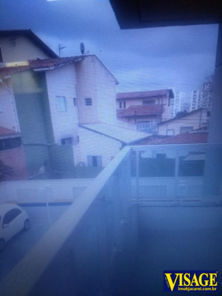 Imagem Apartamento com 3 Quartos à Venda,  em Centro - Jacareí