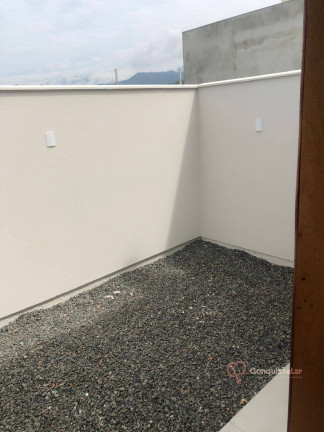 Imagem Casa com 2 Quartos à Venda, 62 m² em Três Rios Do Norte - Jaraguá Do Sul