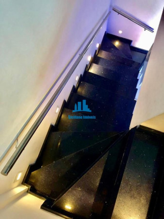 Imagem Apartamento com 3 Quartos à Venda, 185 m² em Icaraí - Niterói