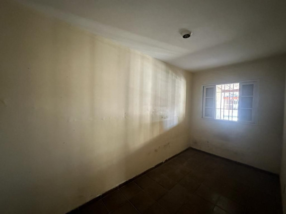 Imagem Casa com 3 Quartos à Venda, 180 m² em Sítio São José - Suzano
