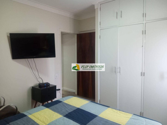Imagem Apartamento com 1 Quarto à Venda, 53 m² em Centro - Campinas Imagem Apartamento com 1 Quarto à Venda, 53 m² em Centro - Campinas