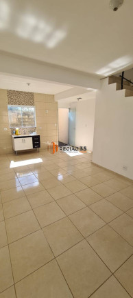 Imagem Casa de Condomínio com 2 Quartos para Alugar, 68 m² em Estância Poços De Caldas - Poços De Caldas Imagem Casa de Condomínio com 2 Quartos para Alugar, 68 m² em Estância Poços De Caldas - Poços De Caldas