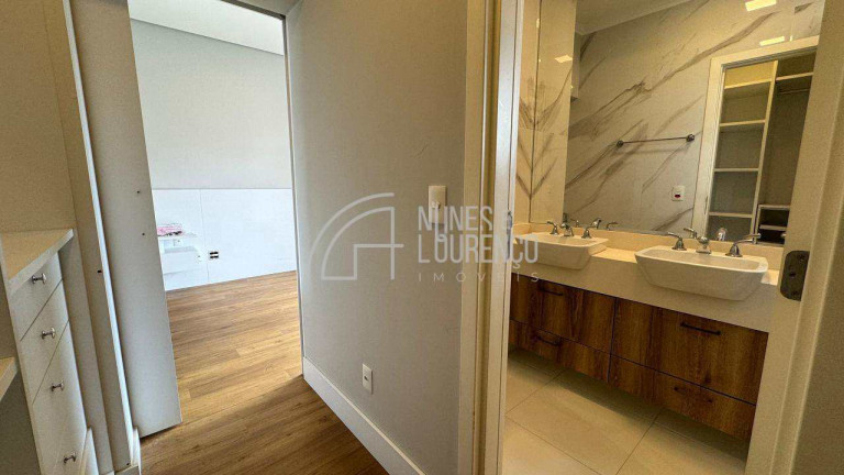 Imagem Apartamento com 3 Quartos à Venda, 131 m² em Boqueirão - Santos Imagem Apartamento com 3 Quartos à Venda, 131 m² em Boqueirão - Santos