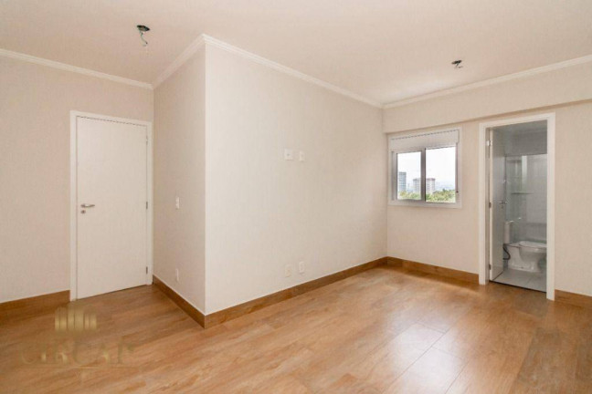 Imagem Apartamento com 3 Quartos à Venda, 119 m² em Perdizes - São Paulo Imagem Apartamento com 3 Quartos à Venda, 119 m² em Perdizes - São Paulo