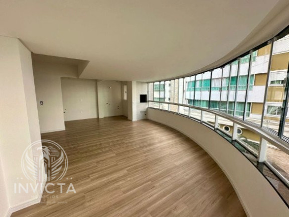Apartamento com 4 Quartos à Venda, 201 m² em Centro - Balneário Camboriú
