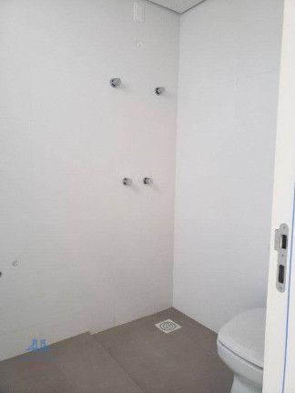 Imagem Apartamento com 2 Quartos à Venda, 94 m² em Canasvieiras - Florianópolis
