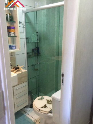 Imagem Imóvel com 3 Quartos à Venda, 95 m² em Meireles - Fortaleza