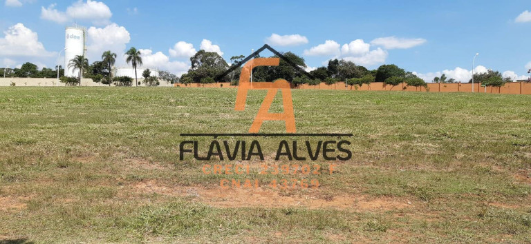 Imagem Terreno em Condomínio à Venda, 456 m² em Chácara Terra Nova - Jundiaí Imagem Terreno em Condomínio à Venda, 456 m² em Chácara Terra Nova - Jundiaí
