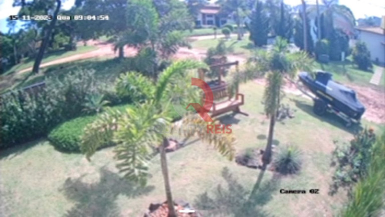 Imagem Casa de Condomínio com 3 Quartos à Venda, 155 m² em Estância Turística De Paranapanema - Paranapanema