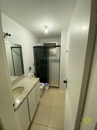 Imagem Apartamento com 3 Quartos à Venda, 100 m² em Praia Da Costa - Vila Velha Imagem Apartamento com 3 Quartos à Venda, 100 m² em Praia Da Costa - Vila Velha