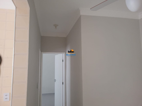Imagem Apartamento com 1 Quarto à Venda, em Vila Valença - São Vicente Imagem Apartamento com 1 Quarto à Venda, em Vila Valença - São Vicente