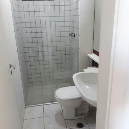 Imagem Apartamento com 3 Quartos à Venda, 80 m² em Vila Industrial - Campinas Imagem Apartamento com 3 Quartos à Venda, 80 m² em Vila Industrial - Campinas