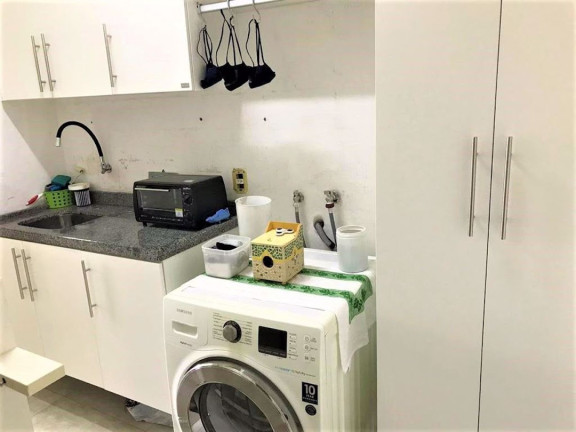 Imagem Apartamento com 2 Quartos à Venda, 75 m² em Jaguaré - São Paulo Imagem Apartamento com 2 Quartos à Venda, 75 m² em Jaguaré - São Paulo