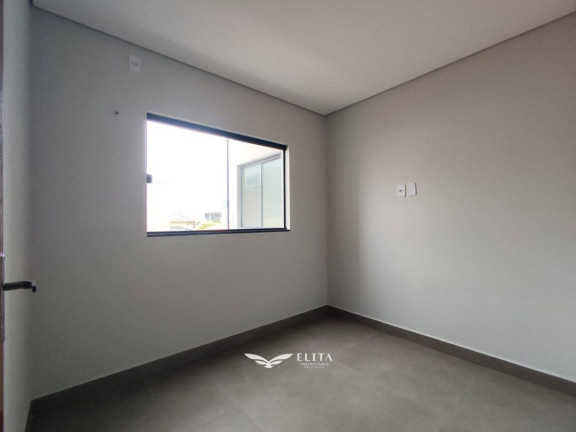 Imagem Apartamento com 2 Quartos à Venda, 76 m² em Tabuleiro - Barra Velha Imagem Apartamento com 2 Quartos à Venda, 76 m² em Tabuleiro - Barra Velha