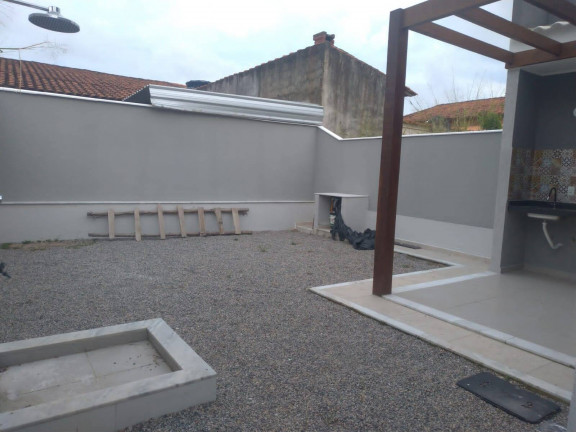 Imagem Casa com 3 Quartos à Venda, 240 m² em Jardim Atlântico Centtral - Maricá Imagem Casa com 3 Quartos à Venda, 240 m² em Jardim Atlântico Centtral - Maricá