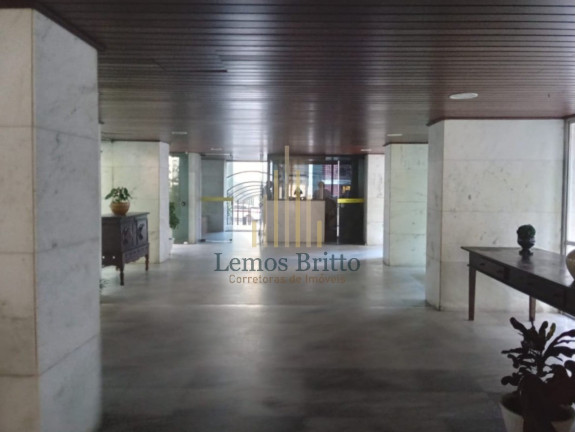 Imagem Imóvel com 3 Quartos à Venda, 130 m² em Graça - Salvador Imagem Imóvel com 3 Quartos à Venda, 130 m² em Graça - Salvador
