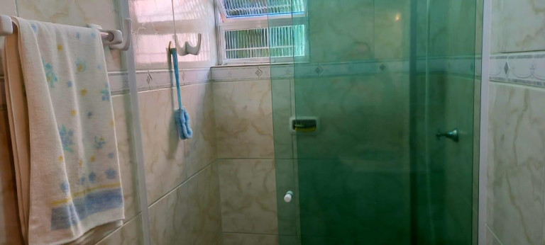 Imagem Apartamento com 1 Quarto à Venda, 40 m² em Jardim Itu-sabará - Porto Alegre