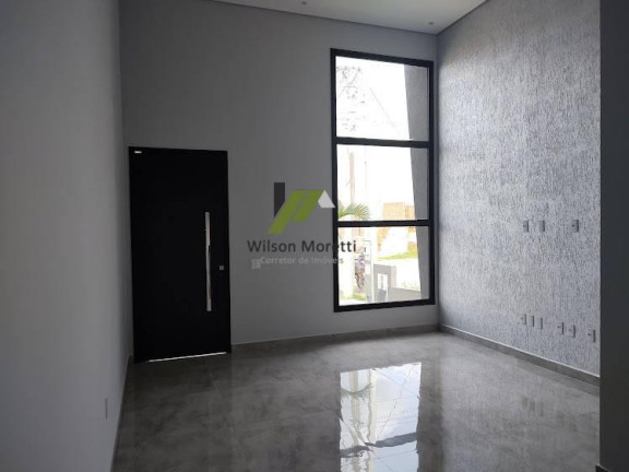 Imagem Casa de Condomínio com 3 Quartos à Venda, 160 m²