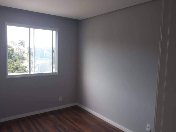 Imagem Apartamento com 2 Quartos à Venda, 48 m² em Lageado - Cotia Imagem Apartamento com 2 Quartos à Venda, 48 m² em Lageado - Cotia