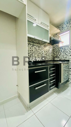 Imagem Apartamento com 1 Quarto à Venda ou Locação, 51 m² em Campo Belo - São Paulo Imagem Apartamento com 1 Quarto à Venda ou Locação, 51 m² em Campo Belo - São Paulo