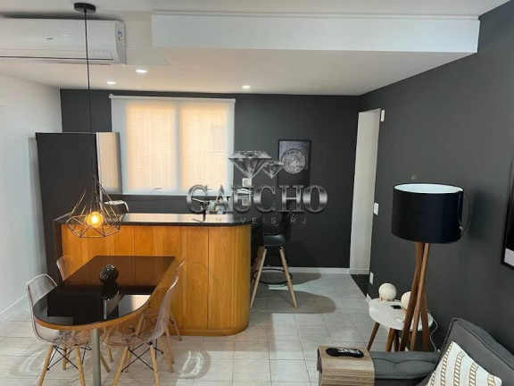 Imagem Apartamento com 2 Quartos à Venda, 81 m² em Barra Da Tijuca - Rio De Janeiro Imagem Apartamento com 2 Quartos à Venda, 81 m² em Barra Da Tijuca - Rio De Janeiro