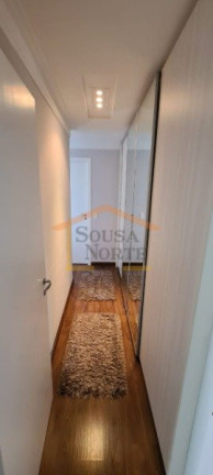Imagem Apartamento com 3 Quartos à Venda, 118 m² em Lauzane Paulista - São Paulo Imagem Apartamento com 3 Quartos à Venda, 118 m² em Lauzane Paulista - São Paulo