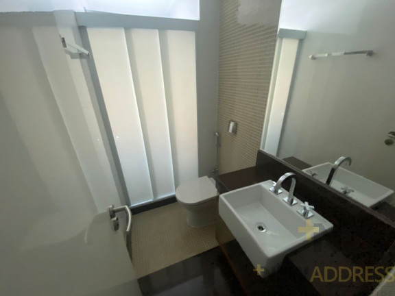 Imagem Apartamento com 4 Quartos à Venda, 148 m² em Praia Da Costa - Vila Velha Imagem Apartamento com 4 Quartos à Venda, 148 m² em Praia Da Costa - Vila Velha