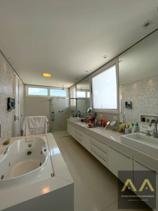 Imagem Casa de Condomínio com 4 Quartos à Venda, 630 m² em Alphaville - Santana De Parnaíba Imagem Casa de Condomínio com 4 Quartos à Venda, 630 m² em Alphaville - Santana De Parnaíba