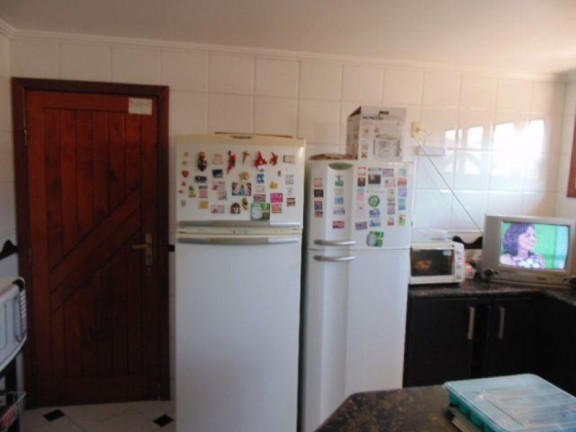 Imagem Casa com 6 Quartos à Venda, 430 m² em Cancela Preta - Macaé