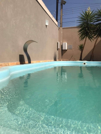 Casa com 1 Quarto à Venda,  em Ribeirão Preto