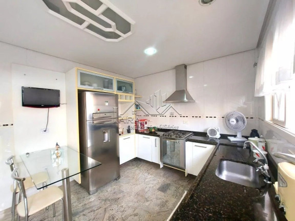 Imagem Sobrado com 3 Quartos à Venda, em Jardim Têxtil - São Paulo Imagem Sobrado com 3 Quartos à Venda, em Jardim Têxtil - São Paulo