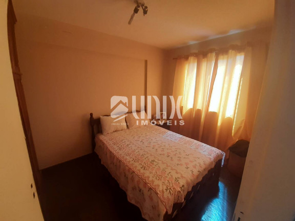 Imagem Apartamento com 2 Quartos à Venda, 58 m² em Parque São Caetano - Campos Dos Goytacazes