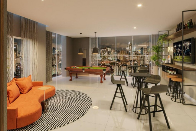 Imagem Apartamento com 2 Quartos à Venda, 69 m² em Aldeota - Fortaleza Imagem Apartamento com 2 Quartos à Venda, 69 m² em Aldeota - Fortaleza
