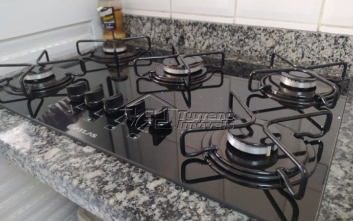Imagem Apartamento com 2 Quartos à Venda, 60 m² em Jardim Aquarius - São José Dos Campos Imagem Apartamento com 2 Quartos à Venda, 60 m² em Jardim Aquarius - São José Dos Campos