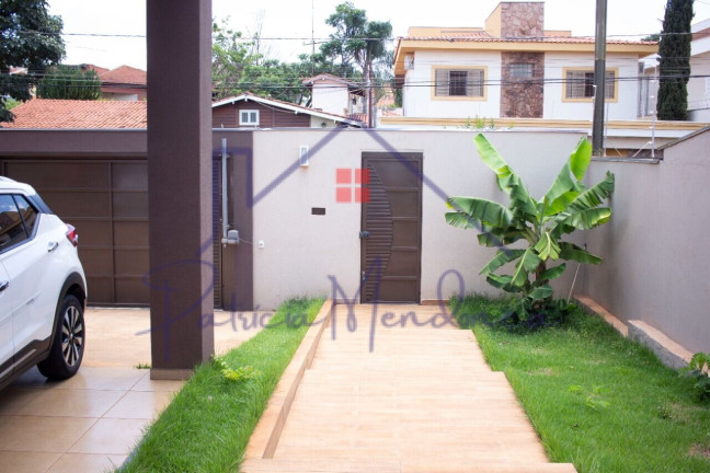 Imagem Casa com 3 Quartos à Venda, 160 m² em Ribeirânia - Ribeirão Preto Imagem Casa com 3 Quartos à Venda, 160 m² em Ribeirânia - Ribeirão Preto
