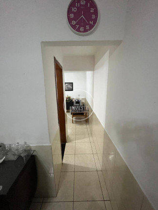 Imagem Casa com 2 Quartos à Venda, 150 m² em Residencial Goiânia Viva - Goiânia