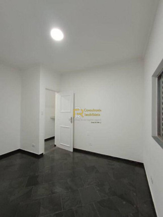 Imagem Sobrado com 3 Quartos à Venda, 140 m² em Aviação - Praia Grande Imagem Sobrado com 3 Quartos à Venda, 140 m² em Aviação - Praia Grande