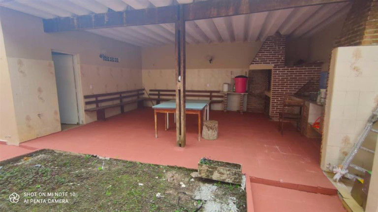 Imagem Casa com 4 Quartos à Venda, 230 m² em Balneario Florida - Praia Grande Imagem Casa com 4 Quartos à Venda, 230 m² em Balneario Florida - Praia Grande
