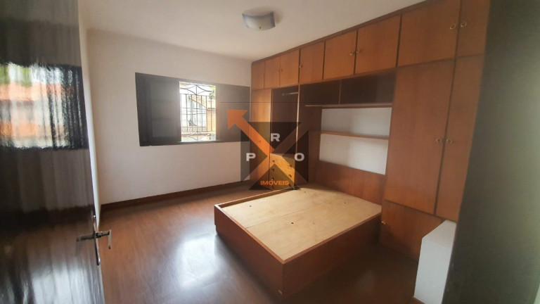 Imagem Casa com 3 Quartos à Venda, 150 m² em Vila Granada - São Paulo Imagem Casa com 3 Quartos à Venda, 150 m² em Vila Granada - São Paulo