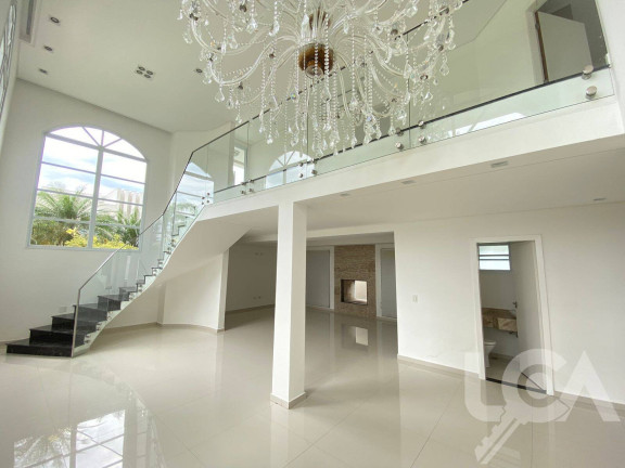 Imagem Casa de Condomínio com 3 Quartos à Venda, 386 m² em Massaguaçu - Caraguatatuba Imagem Casa de Condomínio com 3 Quartos à Venda, 386 m² em Massaguaçu - Caraguatatuba