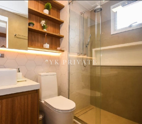 Imagem Apartamento com 3 Quartos à Venda, 132 m² em Vila Ipojuca - São Paulo Imagem Apartamento com 3 Quartos à Venda, 132 m² em Vila Ipojuca - São Paulo