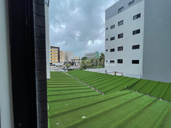 Imagem Apartamento com 3 Quartos à Venda, 120 m² em Jardim Oceania - João Pessoa Imagem Apartamento com 3 Quartos à Venda, 120 m² em Jardim Oceania - João Pessoa