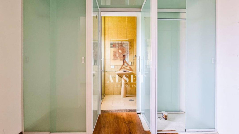 Imagem Sobrado com 4 Quartos à Venda, 340 m² em Vila Formosa - São Paulo