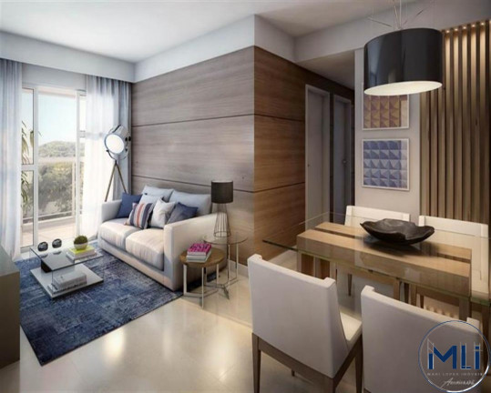 Imagem Imóvel com 2 Quartos à Venda, 67 m² em Vila Isabel - Rio De Janeiro Imagem Imóvel com 2 Quartos à Venda, 67 m² em Vila Isabel - Rio De Janeiro